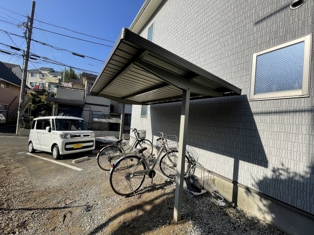 21/30 その他画像