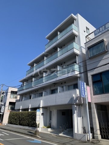 2/30 外観