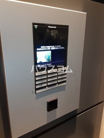 12/27 その他画像