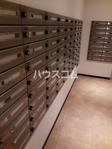 13/27 その他画像