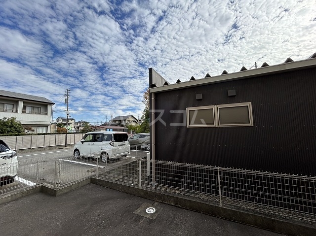 23/30 その他画像