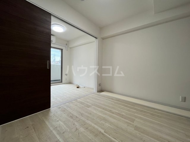 4/29 リビング/ダイニング