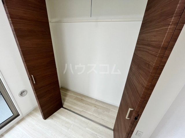 8/30 収納