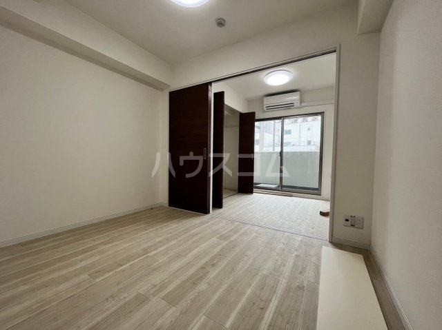 5/29 リビング/ダイニング