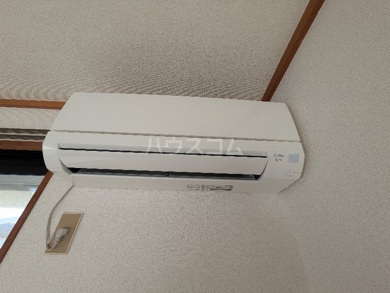 14/19 その他画像