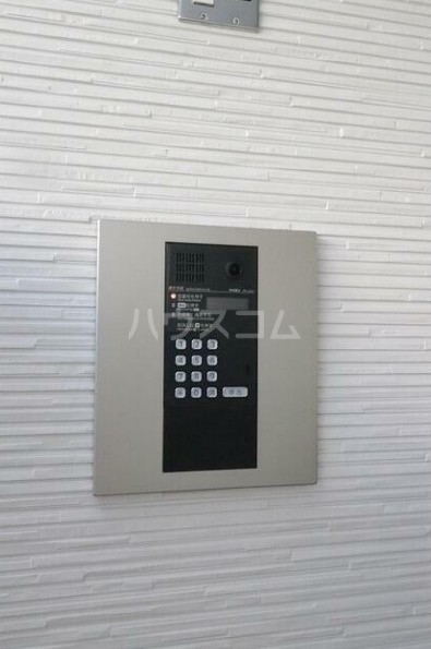 14/24 その他画像