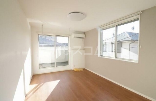 3/24 リビング/ダイニング