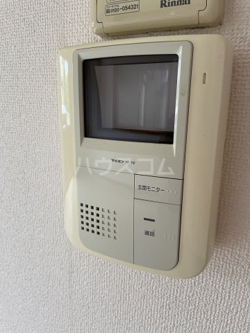 19/30 その他画像