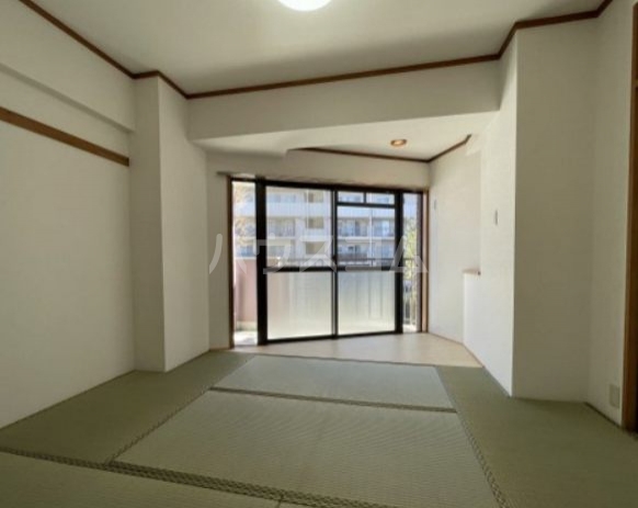 6/30 室内