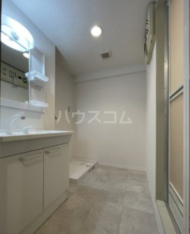 26/30 設備
