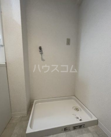 29/30 その他画像
