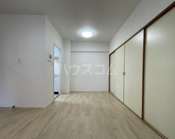 7/30 室内