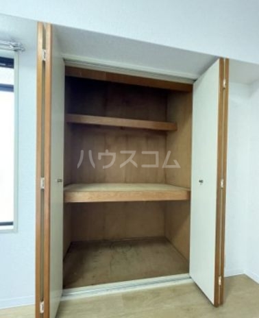 17/30 収納