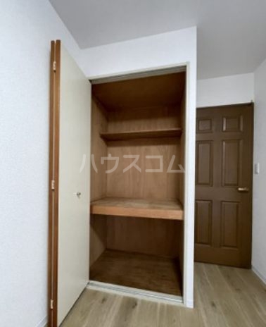 18/30 収納