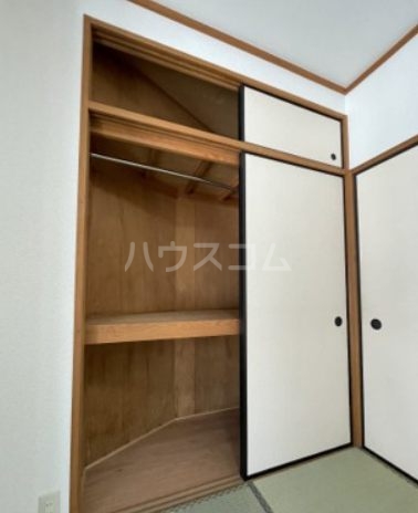 19/30 収納