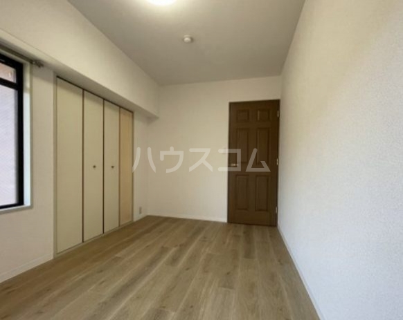 12/30 室内