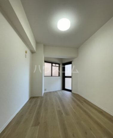 13/30 室内