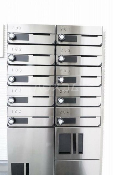 12/23 その他画像