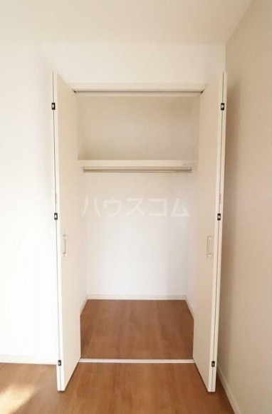 13/23 その他画像