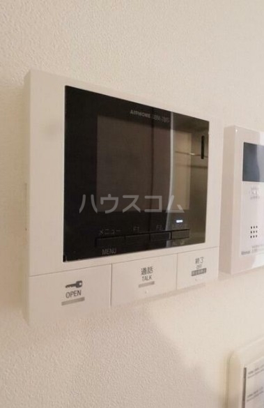 14/23 その他画像