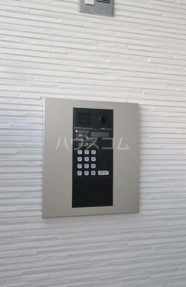 11/23 その他画像