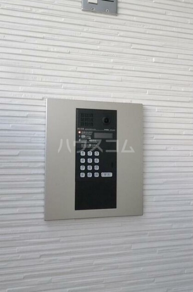 13/24 その他画像