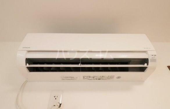 14/24 その他画像