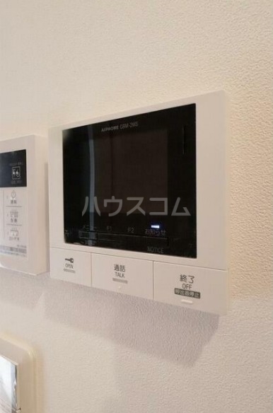 15/24 その他画像