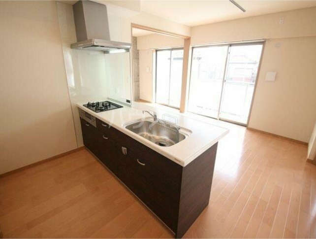 13/23 その他画像