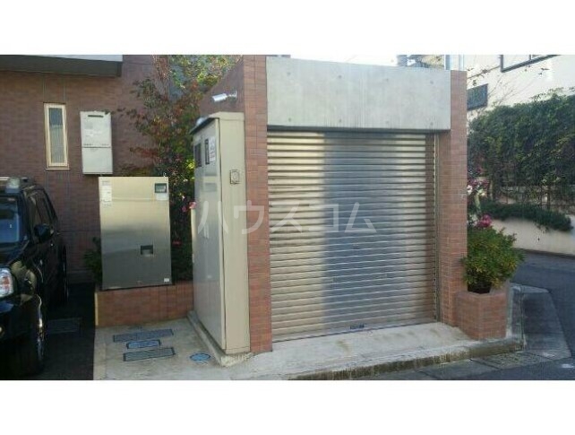 12/23 その他画像