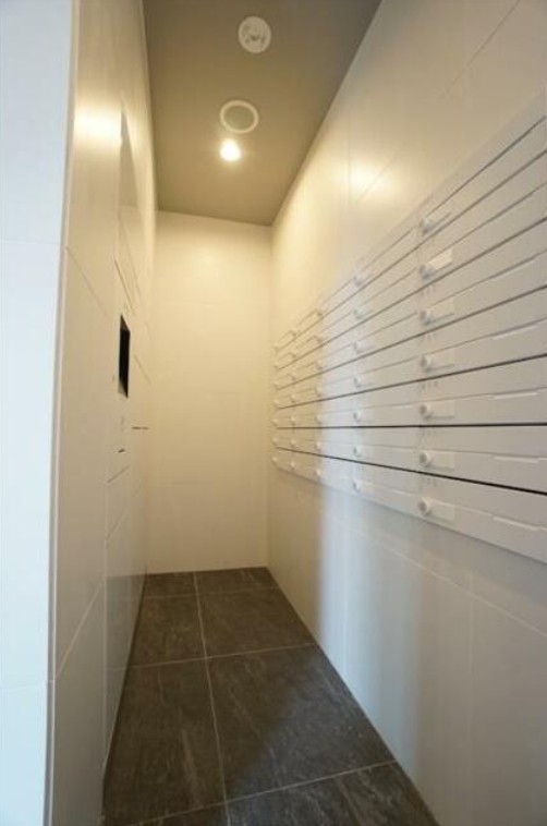 13/24 その他画像