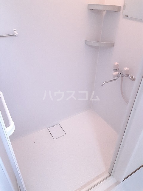 19/30 その他画像