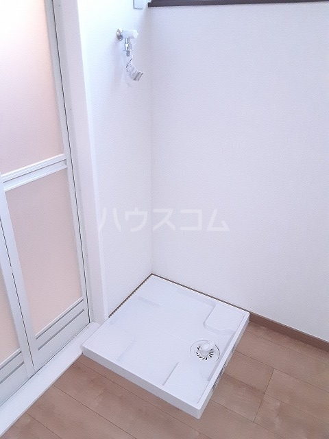 16/30 設備