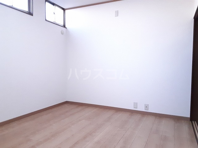 17/30 バルコニー