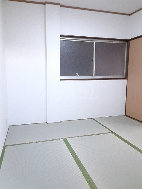 8/30 室内