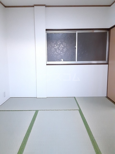 9/30 室内