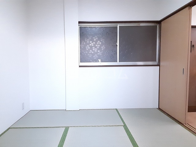 10/30 室内