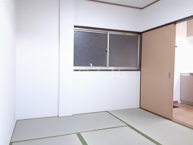 7/30 室内