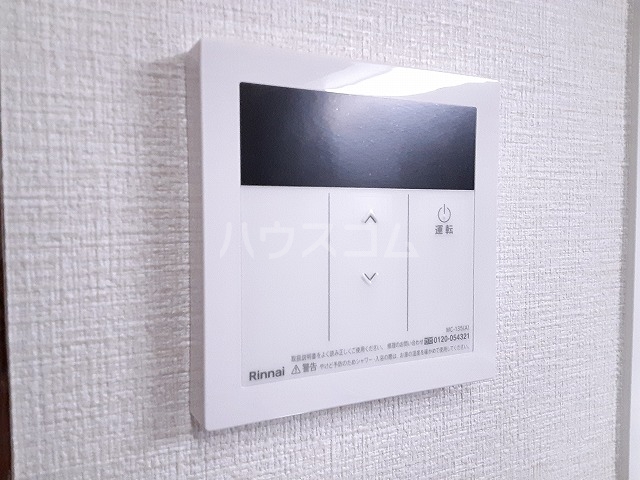 18/30 その他画像