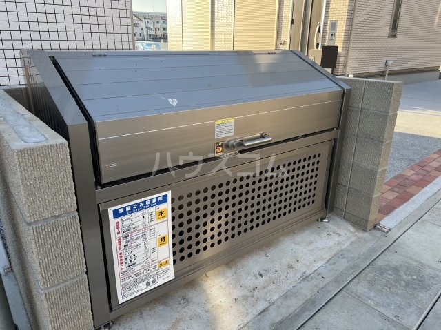 16/25 その他画像