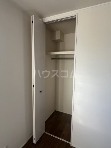 6/25 収納