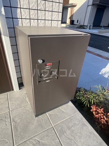 19/25 その他画像