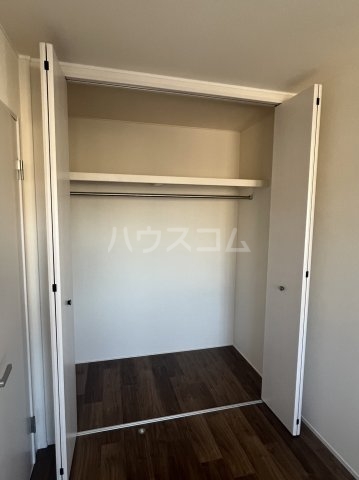 5/25 収納