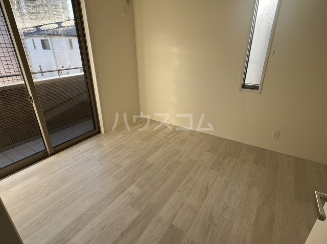 4/20 室内