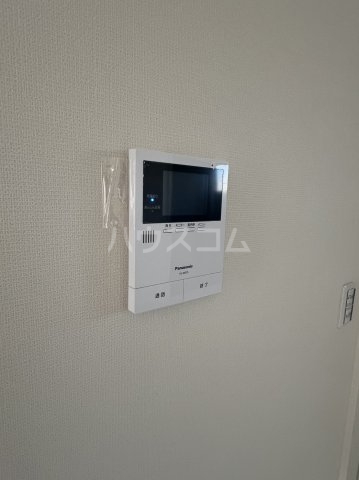 14/19 その他画像