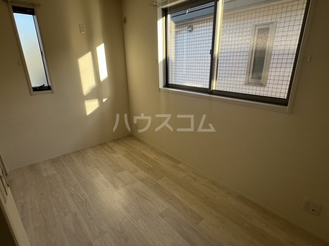 3/19 リビング/ダイニング