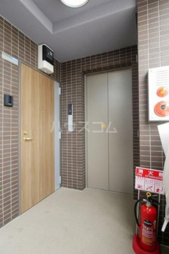 13/18 その他画像