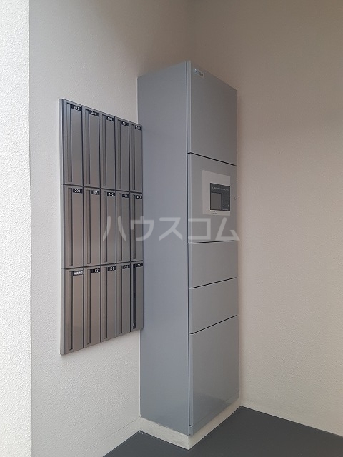 27/30 その他画像