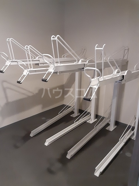 28/30 その他画像