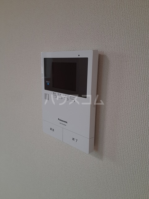 24/30 その他画像